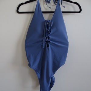 Aerie One Piece Swimsuit